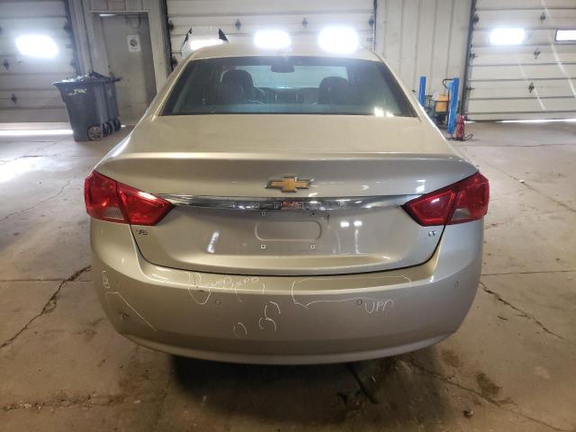 Aukcja sprzedaży 2015 Chevrolet Impala Lt, vin: 2G1125S35F9114067, numer aukcji: 69013432