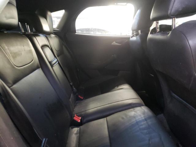 Aukcja sprzedaży 2013 Ford Focus St, vin: 1FADP3L94DL215156, numer aukcji: 69199332