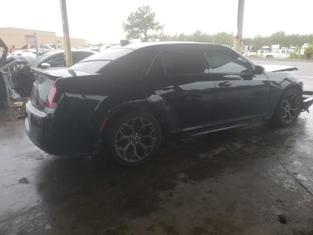 Продаж на аукціоні авто 2019 Chrysler 300 S, vin: 2C3CCABT5KH689845, номер лоту: 67392932