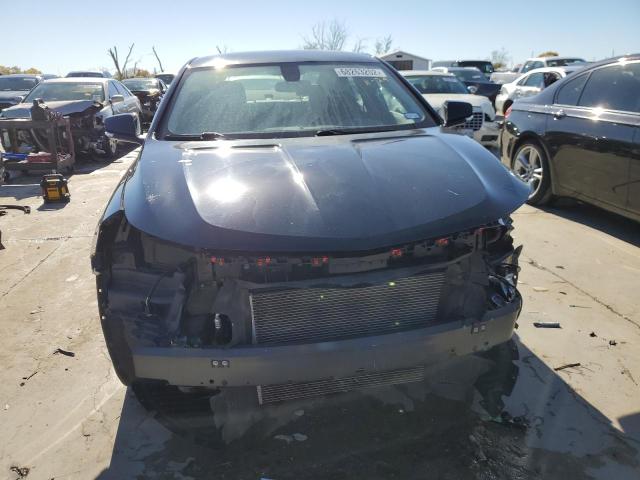 Aukcja sprzedaży 2020 Chevrolet Impala Lt, vin: 1G11Z5S34LU115303, numer aukcji: 68263202