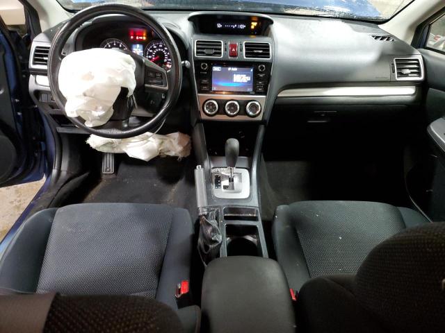 Aukcja sprzedaży 2016 Subaru Impreza Premium, vin: JF1GJAB67GH003434, numer aukcji: 69061022
