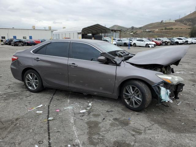 Продажа на аукционе авто 2015 Toyota Camry Le, vin: 4T1BF1FKXFU009825, номер лота: 69894292