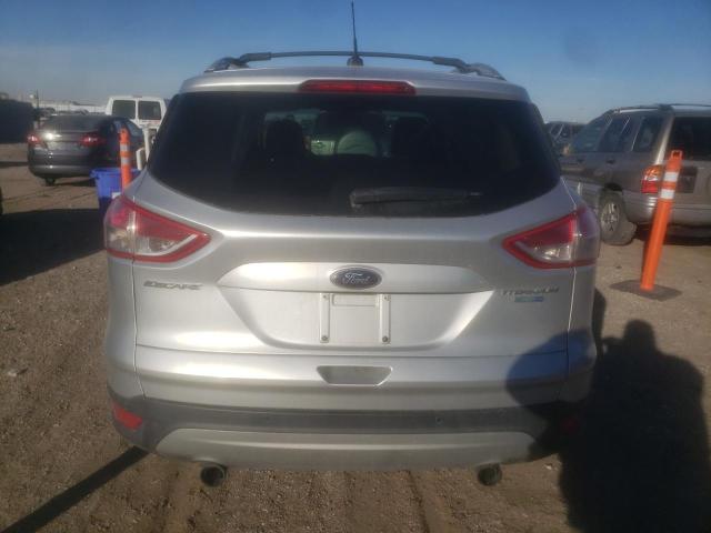 Продажа на аукционе авто 2013 Ford Escape Titanium, vin: 1FMCU9J94DUB86297, номер лота: 69304802
