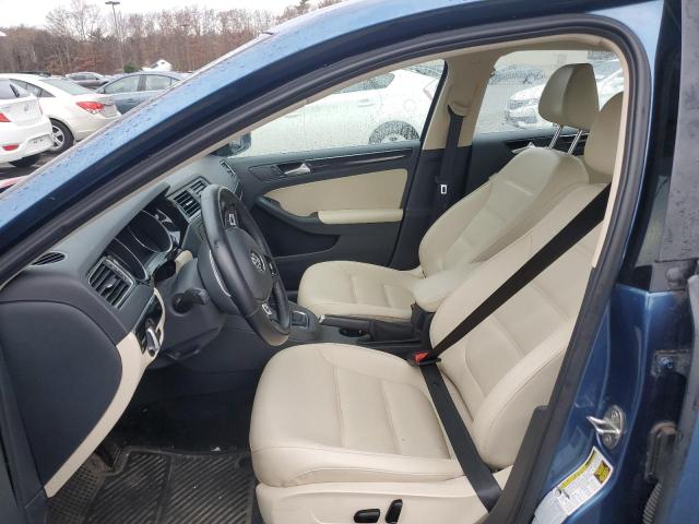 Aukcja sprzedaży 2017 Volkswagen Jetta Sel, vin: 3VWL17AJ6HM297078, numer aukcji: 68776302