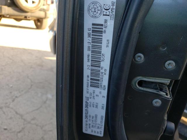 62494932 :رقم المزاد ، 1C6RR7NT6DS616148 vin ، 2013 Ram 1500 Laie مزاد بيع