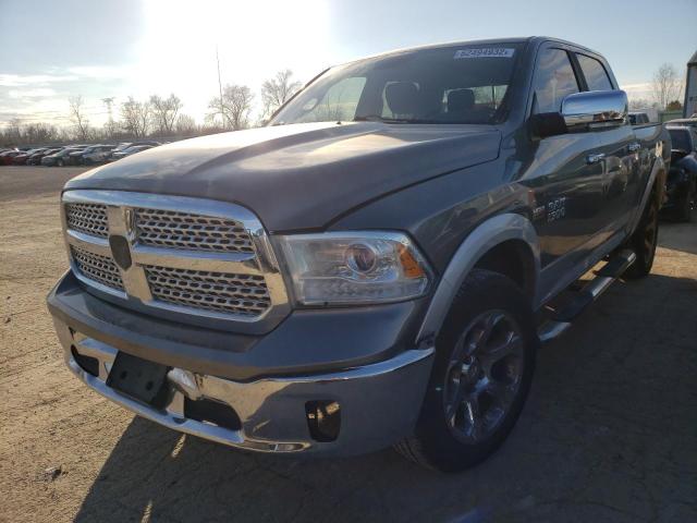 62494932 :رقم المزاد ، 1C6RR7NT6DS616148 vin ، 2013 Ram 1500 Laie مزاد بيع
