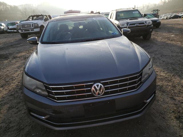 Aukcja sprzedaży 2016 Volkswagen Passat Se, vin: 1VWBS7A30GC012076, numer aukcji: 68764932
