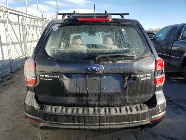 Aukcja sprzedaży 2014 Subaru Forester 2.5i, vin: JF2SJAAC4EH408161, numer aukcji: 69546022