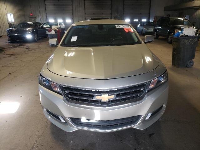 Aukcja sprzedaży 2015 Chevrolet Impala Lt, vin: 2G1125S35F9114067, numer aukcji: 69013432