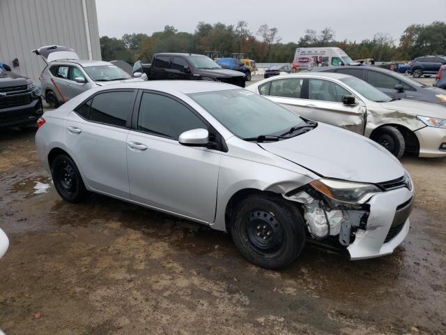 Продажа на аукционе авто 2016 Toyota Corolla L, vin: 2T1BURHE3GC559897, номер лота: 68936502