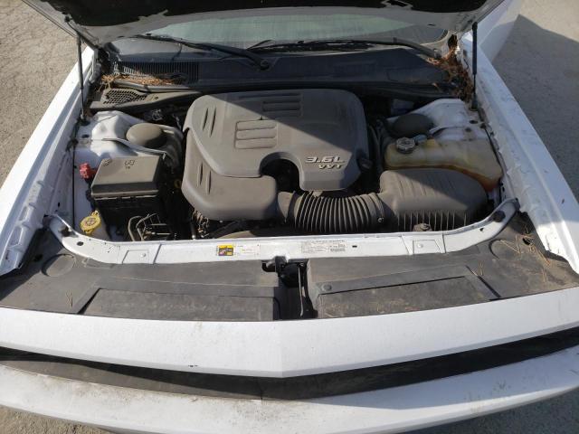 67866902 :رقم المزاد ، 2C3CDYAGXDH544152 vin ، 2013 Dodge Challenger Sxt مزاد بيع