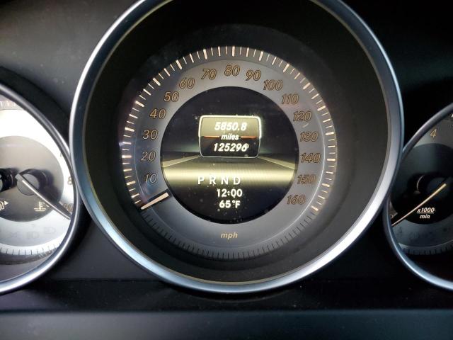 69106672 :رقم المزاد ، WDDGF4HB6DR268309 vin ، 2013 Mercedes-benz C 250 مزاد بيع