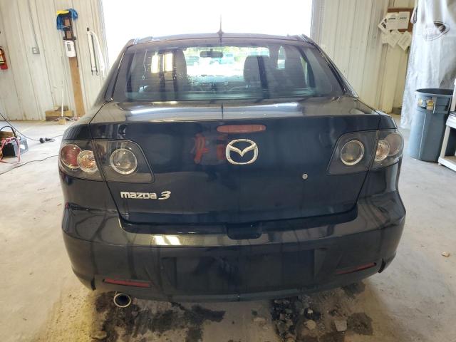Aukcja sprzedaży 2009 Mazda 3 I, vin: JM1BK32F891228213, numer aukcji: 69300312