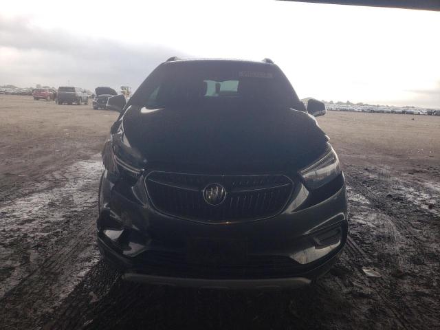 Продаж на аукціоні авто 2017 Buick Encore Preferred, vin: KL4CJASB0HB054536, номер лоту: 69022272