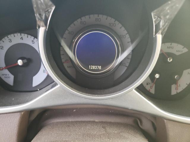 Продаж на аукціоні авто 2011 Cadillac Srx Luxury Collection, vin: 3GYFNAEY7BS648389, номер лоту: 68918842