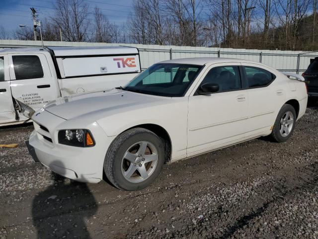 Aukcja sprzedaży 2009 Dodge Charger, vin: 2B3KA43D19H555187, numer aukcji: 67282952