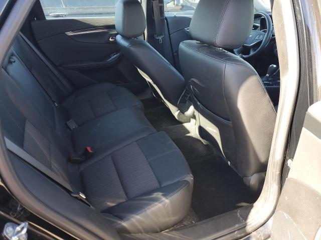Aukcja sprzedaży 2020 Chevrolet Impala Lt, vin: 1G11Z5S34LU115303, numer aukcji: 68263202