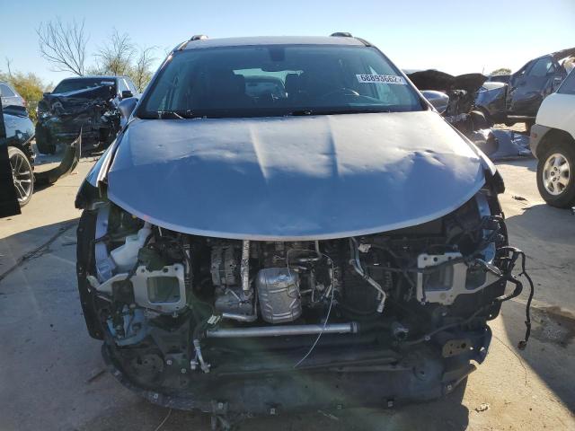 Aukcja sprzedaży 2017 Chrysler Pacifica Touring L, vin: 2C4RC1BG0HR683432, numer aukcji: 68893662