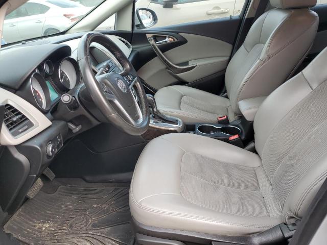 Продаж на аукціоні авто 2013 Buick Verano, vin: 1G4PP5SK9D4198688, номер лоту: 69171652