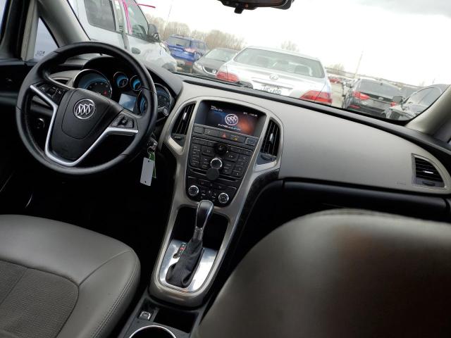 Продаж на аукціоні авто 2013 Buick Verano, vin: 1G4PP5SK9D4198688, номер лоту: 69171652