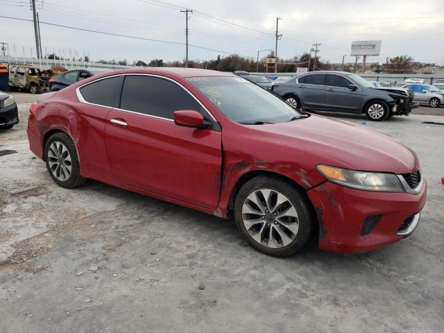 2014 Honda Accord Lx-s მანქანა იყიდება აუქციონზე, vin: 1HGCT1B36EA001772, აუქციონის ნომერი: 69046122