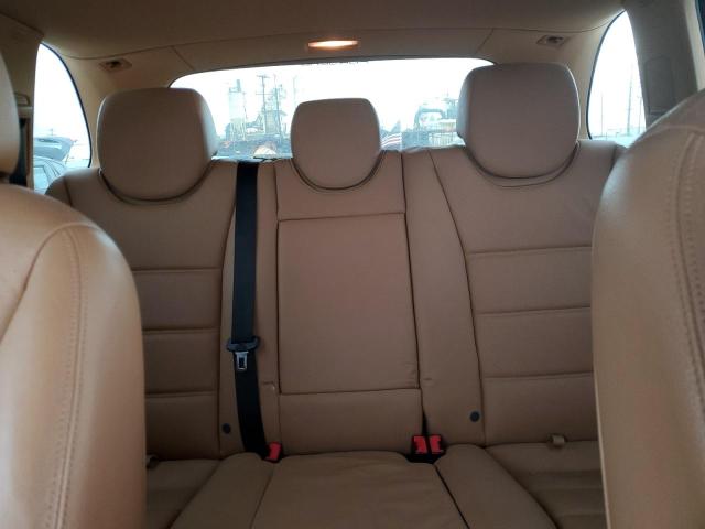 Продажа на аукционе авто 2009 Porsche Cayenne, vin: WP1AA29P59LA07629, номер лота: 69317982