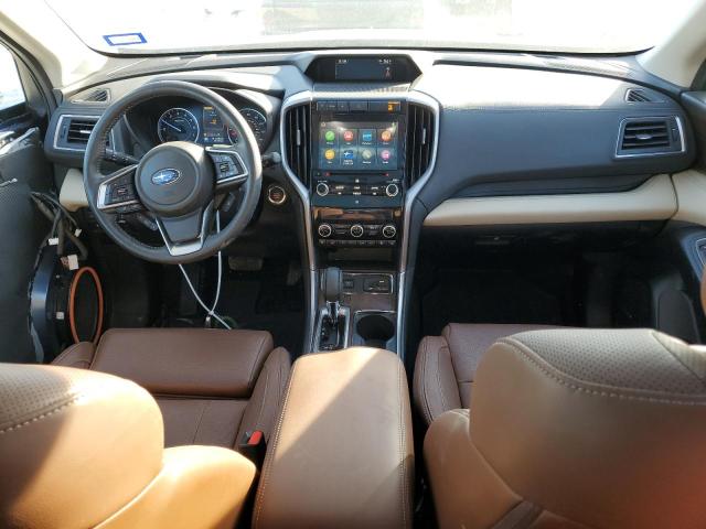 Продажа на аукционе авто 2019 Subaru Ascent Touring, vin: 4S4WMARD5K3483394, номер лота: 68967672