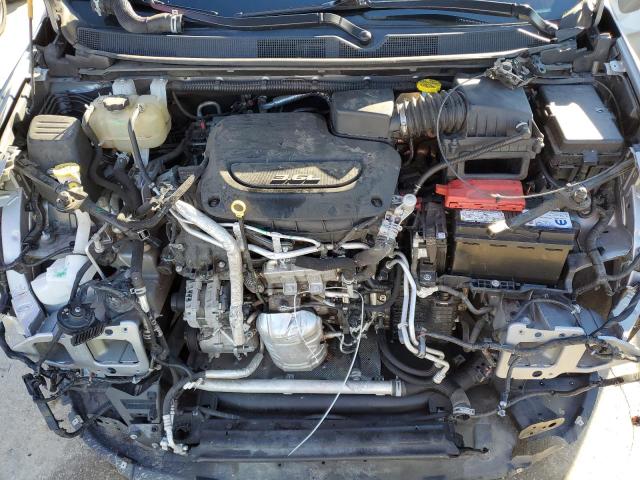 Aukcja sprzedaży 2017 Chrysler Pacifica Touring L, vin: 2C4RC1BG0HR683432, numer aukcji: 68893662