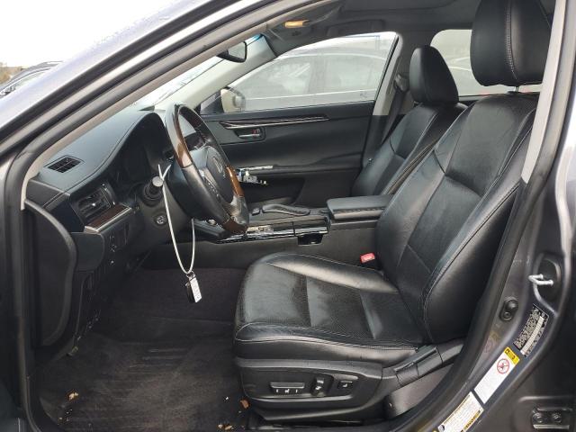 Aukcja sprzedaży 2013 Lexus Es 350, vin: JTHBK1GG7D2040130, numer aukcji: 68541782