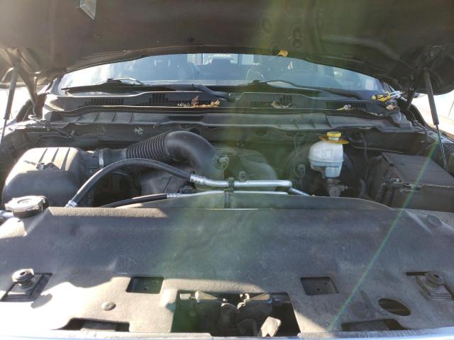 62494932 :رقم المزاد ، 1C6RR7NT6DS616148 vin ، 2013 Ram 1500 Laie مزاد بيع
