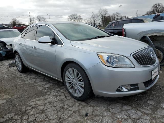 Продаж на аукціоні авто 2013 Buick Verano, vin: 1G4PP5SK9D4198688, номер лоту: 69171652