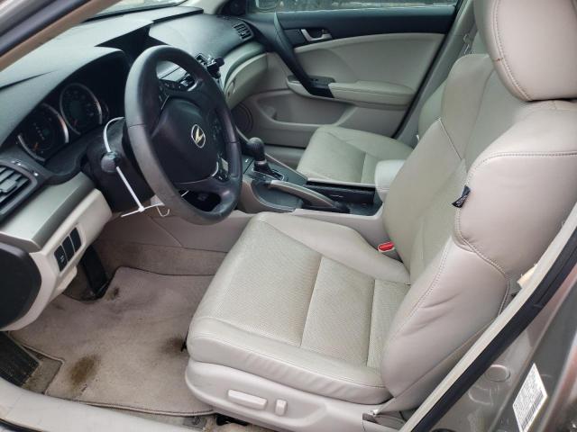 Aukcja sprzedaży 2009 Acura Tsx, vin: JH4CU26609C022664, numer aukcji: 68156012