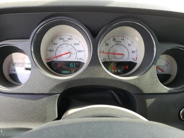 67866902 :رقم المزاد ، 2C3CDYAGXDH544152 vin ، 2013 Dodge Challenger Sxt مزاد بيع