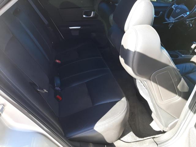 Aukcja sprzedaży 2005 Cadillac Cts-v, vin: 1G6DN56S950108135, numer aukcji: 69522292
