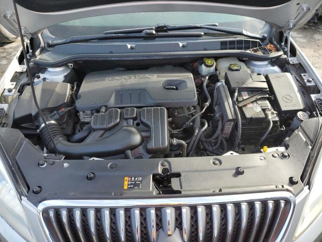 Продаж на аукціоні авто 2013 Buick Verano, vin: 1G4PP5SK9D4198688, номер лоту: 69171652