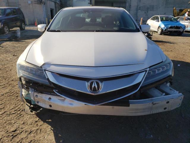 68906842 :رقم المزاد ، 19UDE2F75GA000875 vin ، 2016 Acura Ilx Premium Tech مزاد بيع