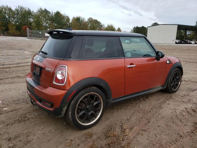 Aukcja sprzedaży 2012 Mini Cooper S, vin: WMWSV3C54CTY26126, numer aukcji: 68525412
