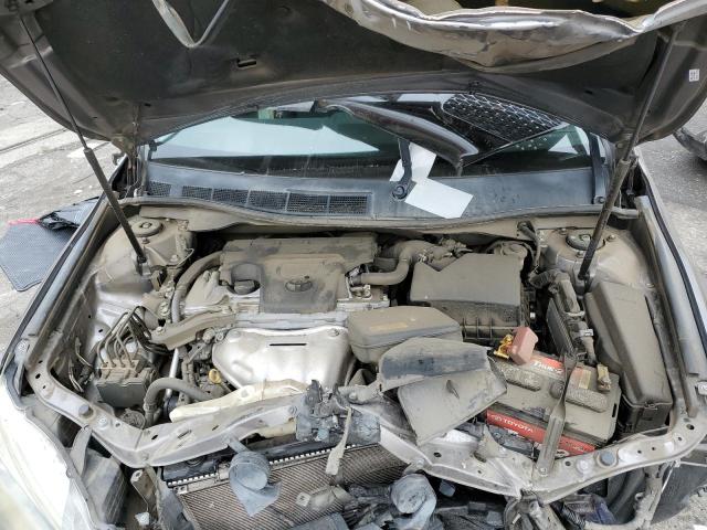 Продажа на аукционе авто 2015 Toyota Camry Le, vin: 4T1BF1FKXFU009825, номер лота: 69894292