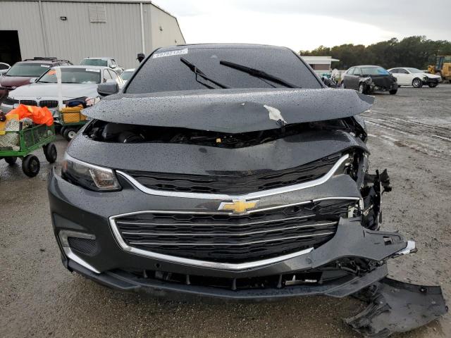69792132 :رقم المزاد ، 1G1ZH5SX0HF135827 vin ، 2017 Chevrolet Malibu مزاد بيع