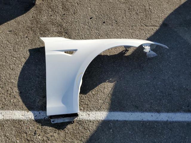 Aukcja sprzedaży 2016 Tesla Model S, vin: 5YJSA1E20GF149915, numer aukcji: 67880912