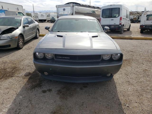 68774632 :رقم المزاد ، 2C3CDYAG2CH135139 vin ، 2012 Dodge Challenger Sxt مزاد بيع
