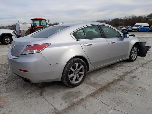 69129882 :رقم المزاد ، 19UUA8F2XDA009697 vin ، 2013 Acura Tl مزاد بيع