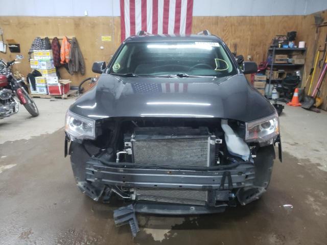 67753962 :رقم المزاد ، 1GKKNXLS9HZ269111 vin ، 2017 Gmc Acadia Denali مزاد بيع
