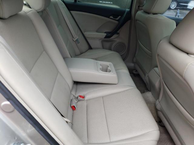 Aukcja sprzedaży 2009 Acura Tsx, vin: JH4CU26609C022664, numer aukcji: 68156012
