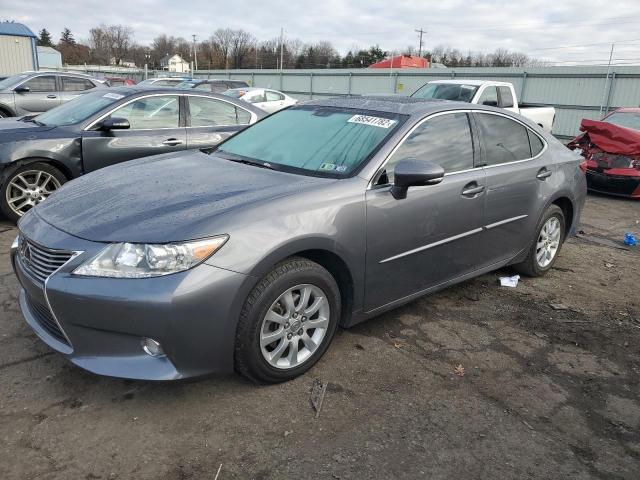 Aukcja sprzedaży 2013 Lexus Es 350, vin: JTHBK1GG7D2040130, numer aukcji: 68541782