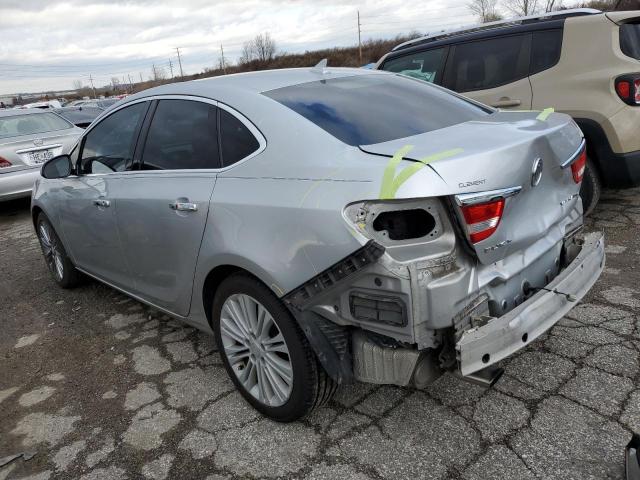 Продаж на аукціоні авто 2013 Buick Verano, vin: 1G4PP5SK9D4198688, номер лоту: 69171652