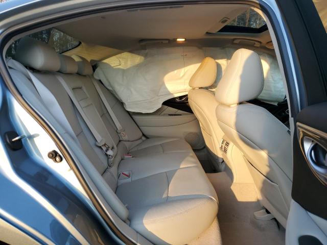 Aukcja sprzedaży 2018 Infiniti Q50 Luxe, vin: JN1EV7AR3JM443690, numer aukcji: 68879242