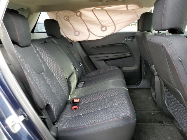 2017 Gmc Terrain Sle მანქანა იყიდება აუქციონზე, vin: 2GKALNEK9H6324039, აუქციონის ნომერი: 69378772