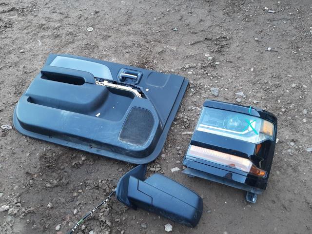 Aukcja sprzedaży 2016 Chevrolet Silverado C1500, vin: 1GCNCNEHXGZ225072, numer aukcji: 69645012