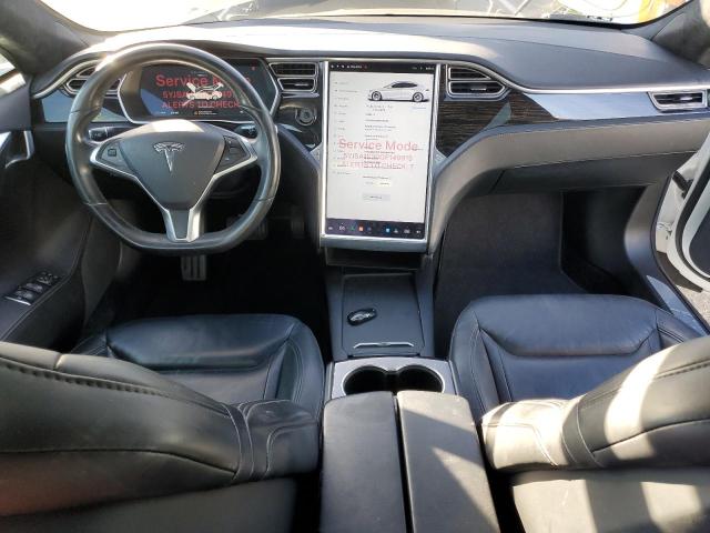 Aukcja sprzedaży 2016 Tesla Model S, vin: 5YJSA1E20GF149915, numer aukcji: 67880912